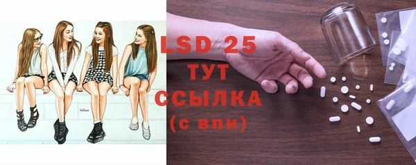спиды Чекалин