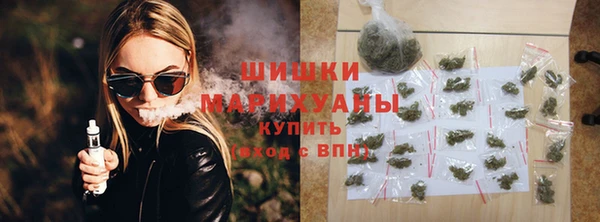 дмт Арсеньев